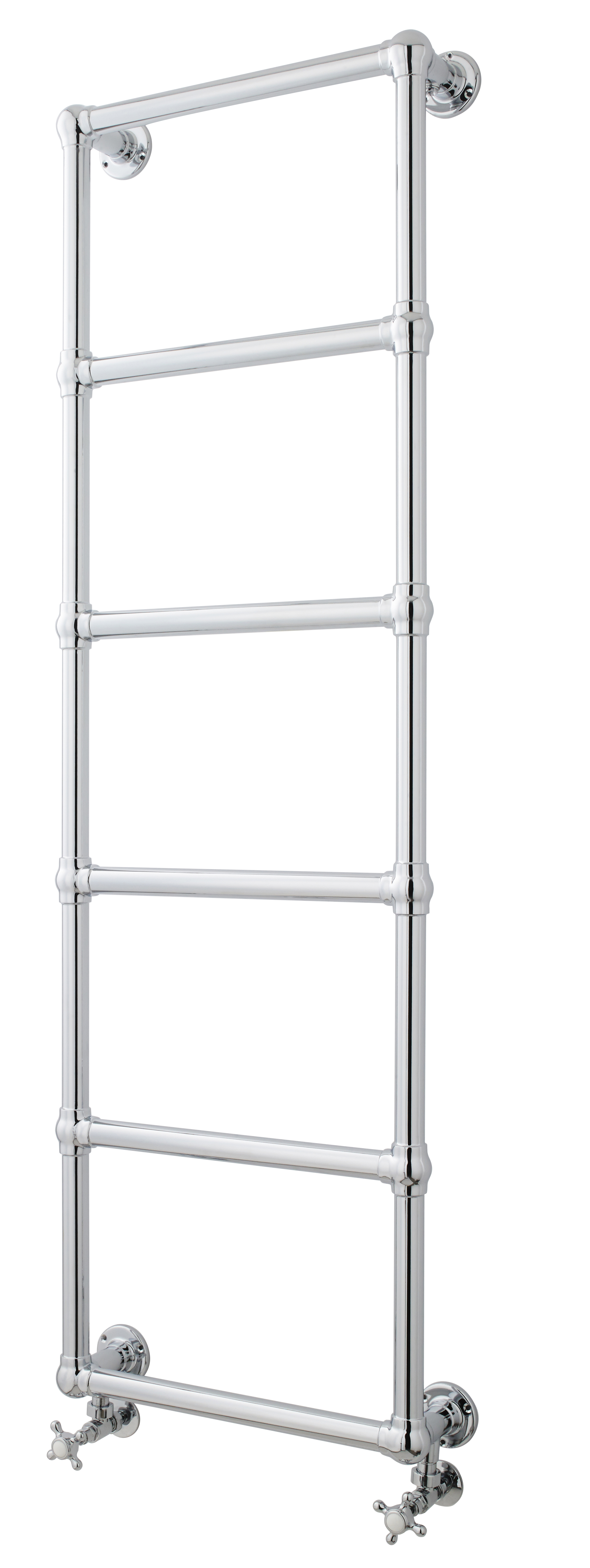 Hudson reed countess towel rail hot sale