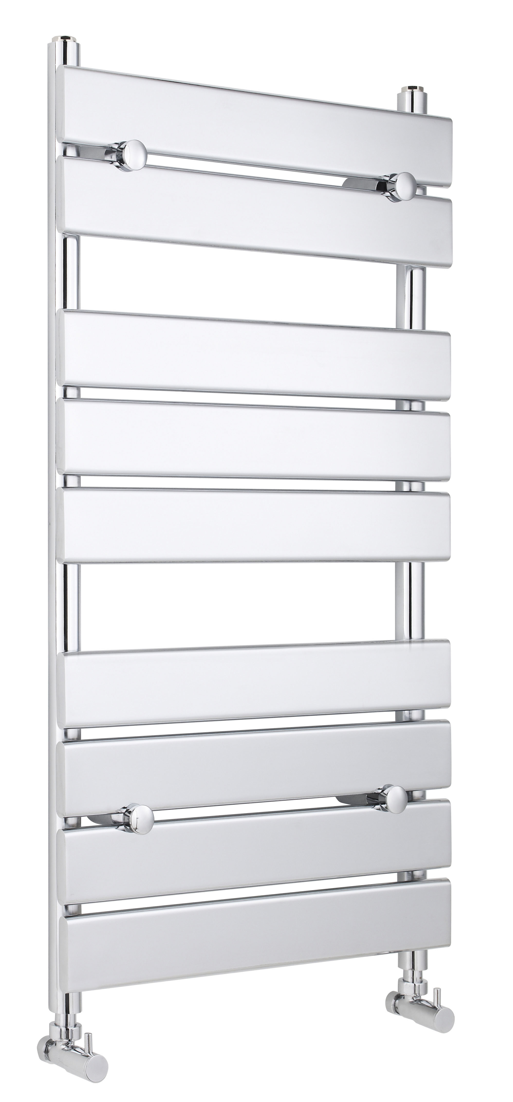 Hudson reed magnetic towel rail new arrivals